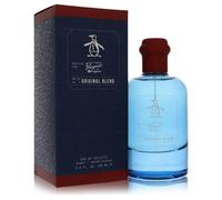 Original Penguin Original Blend Eau De Toilette 100 ml - 100 ml