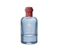 Original Penguin Original Blend Eau De Toilette for Men - Mens Cologne, Long