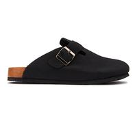 ORIGINAL PENGUIN Pappy Sandals UK 9