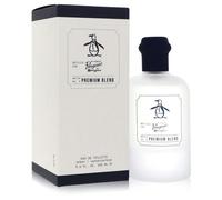 Original Penguin Premium Blend Eau De Toilette 100 ml - 100 ml
