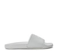 Original Penguin Slide Mens Slippers Grey 11 UK