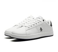 Original Penguin Steadman Mens Trainers Casual Memory Foam Fashion Sneakers