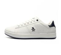 Original Penguin Steadman Mens Trainers Casual Memory Foam Smart Fashion Sneaker