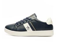 Original Penguin Steadman Retro25 Mens Memory Foam Classic Fashion Trainers