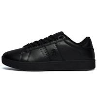 Original Penguin Steadman Signature Men's Trainers Size: 10 Colour : Triple Black