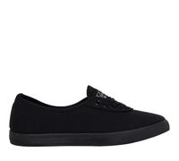 Original Penguin Womens Susie Canvas Pumps