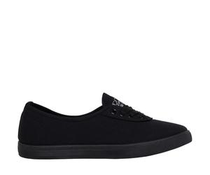 Original Penguin Womens Susie Canvas Pumps