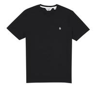 Original Pengun Men's Small Embroidered Logo T-Shirt