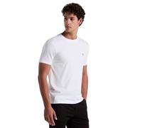 Original Pengun Small Embroidered Logo T-Shirt