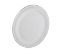 Genuine Pentax SLR Body Mount Cover