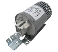 Original Pest Control Filter Washing Machine 32005982 WESTWOOD Washing Machine 32005982 WESTWOOD