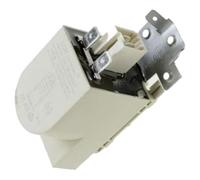 Original Pest Control Filter Washing Machine, Washing Machine C00314577 LADEN Washing Machine, Washing Machine C00314577 LADEN