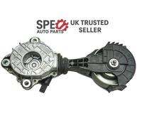 Original Petrol Water Pump Friction Wheel BMW Mini R55 R56 R57 R58 R59 R60 R61