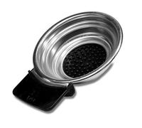 Original Philips Senseo 2 Cup Pad Holder Hd5015/01 136-Ps-233
