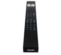 Original PHILIPS TV Remote Control for 65PUS8106/12 55PUS7956/12 55PUS7406/12
