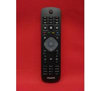 Original PHILIPS TV Remote Control TV Model: 24PFS5505/12