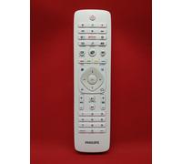 Original Philips UHD 4K Smart TV Remote Control 50PFK6580/12