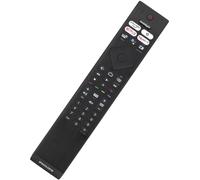 Original Philips YKF474-B013 Remote Control for 86PUS8807/12 Smart 4K OLED TV