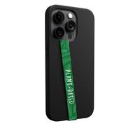 Original Phone Loop Finger Strap for Mobile - Phone Loop Holder for Grip