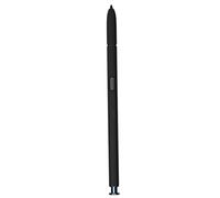Original Phone Pen Replacement, Smartphone Pen ABS, Slim 0.7mm Tip, Click and Wave Control, Precise for Drawing (Green)