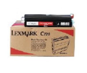 Original Photoconductor OPC Lexmark Optra C720 C720n / 15W0904