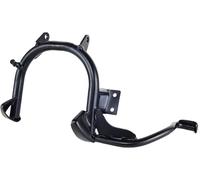 Aprilia Scarabeo 50 4t Central Stand Black 2001 2002 2003 2004 2005 2006 2007