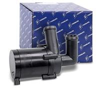 Water Pump,parking heater for SEAT,VW,SKODA,AUDI ALHAMBRA PIERBURG 7.02671.48.0