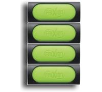 Original Pilot Frixion Eraser