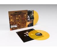 The Streets - Original Pirate Material [VINYL]