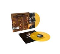 The Streets - Original Pirate Material (2LP Green Vinyl Re-Press) [VINYL]