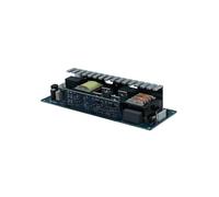 Original Platinum 17R 350W Moving Beam Light Ballast Lamp Driver Board Stage Lights