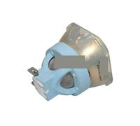 Original Platinum 25R Lamp 550W Stage Light beam light for moving head