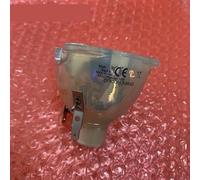 Original Platinum 300S for F-e*s 15R 16R 330W 350W Bulb Moving Beam Stage Lights 300w Projector Lamps lamp(MSD Platium 16R)