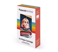 Polaroid Hi-Print 2×3 paper cartridge 20 sheets