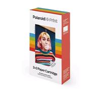 Polaroid Hi-Print 2×3 paper cartridge 20 sheets