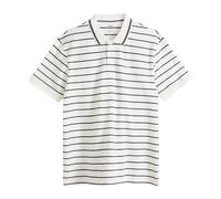 Original Polo - male - Levi's - Polo Shirts - White - L - Tops L