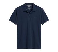 Original Polo Shirt - male - Levi's - Polo Shirts - Blue - 2XL - Tops 2XL