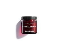 Original Pomade by Daimon Barber for Men - 3.53 oz Pomade
