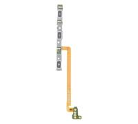 Original Power and Volume Button Flex for Galaxy S25 Ultra Replacement