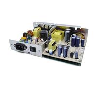 Original Power Board for Zebra ZT411 P1105147-012 Thermal Label Printer