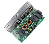Original Power Board Oven, Cooker C00299619 INDESIT