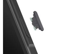 Original Power Button for Galaxy A36 Power On and Off