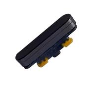 Original Power Button for Galaxy S23 FE On / Off Control