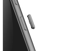 Original Power Button for Galaxy S23 / S23 Plus On and Off