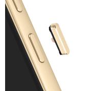 Original Power Button for Galaxy S24 / S24 Plus On and Off