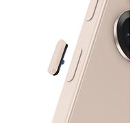 Original Power Button for Galaxy S25 and S25 Plus On and Off