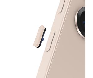 Original Power Button for Galaxy S25 and S25 Plus On and Off