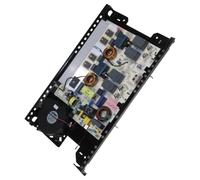 Original power module 364x243mm Baking tray 3300362609 ELECTROLUX Baking tray 3300362609 ELECTROLUX