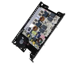 Original power module 364x243mm Baking tray 3300362609 ELECTROLUX Baking tray 3300362609 ELECTROLUX