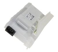 Original Power Module Dishwasher 00655637 SIEMENS
